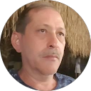 Osman Çabuk