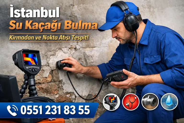 Hakkımızda
